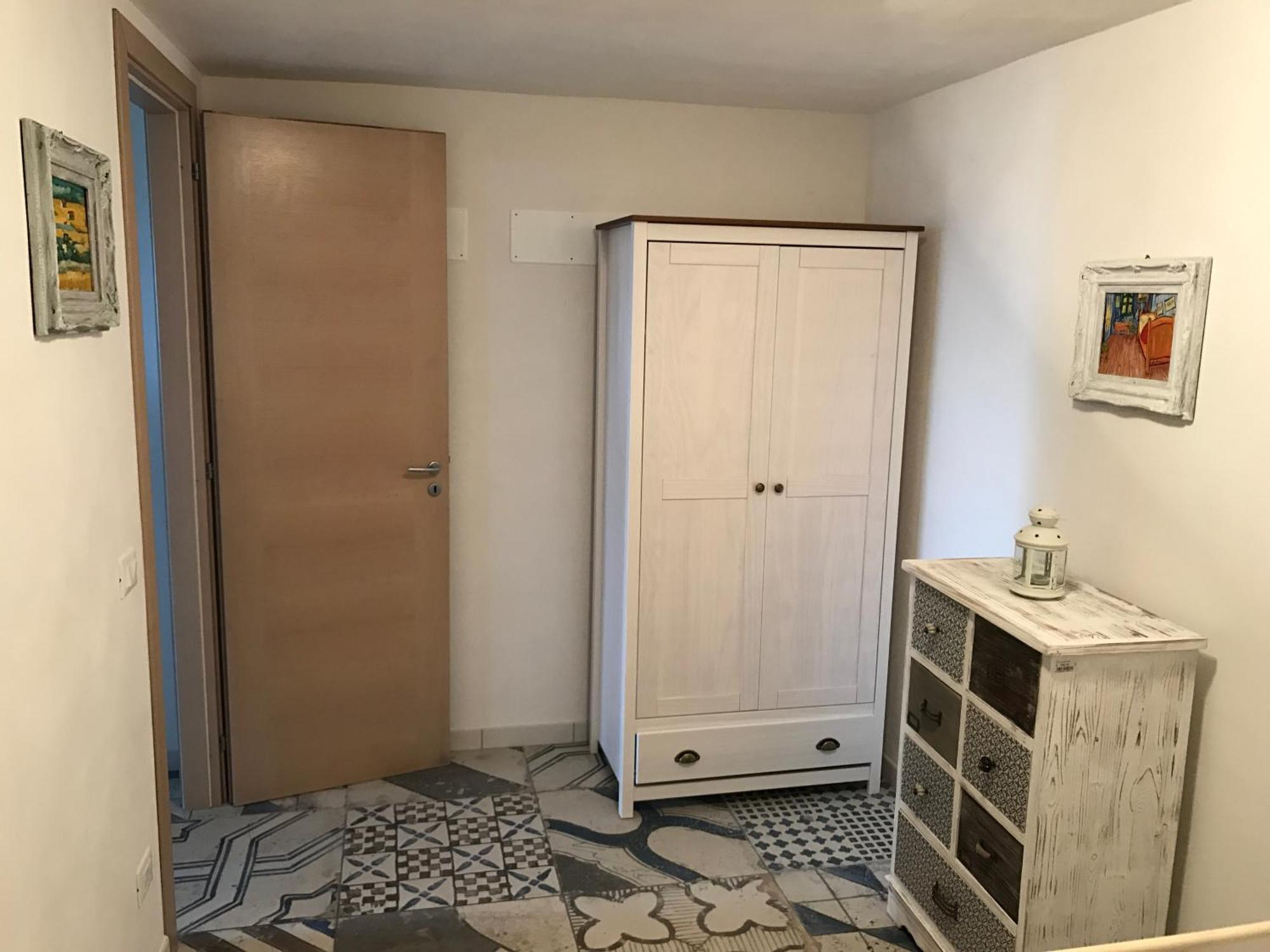 Villa Ceni - Appartamenti Con Camere, Cucina, Wc E Terrazza Sul Mare In Villa Con Piscina, Giardino E Parcheggio Маринела ди Селинунте Екстериор снимка